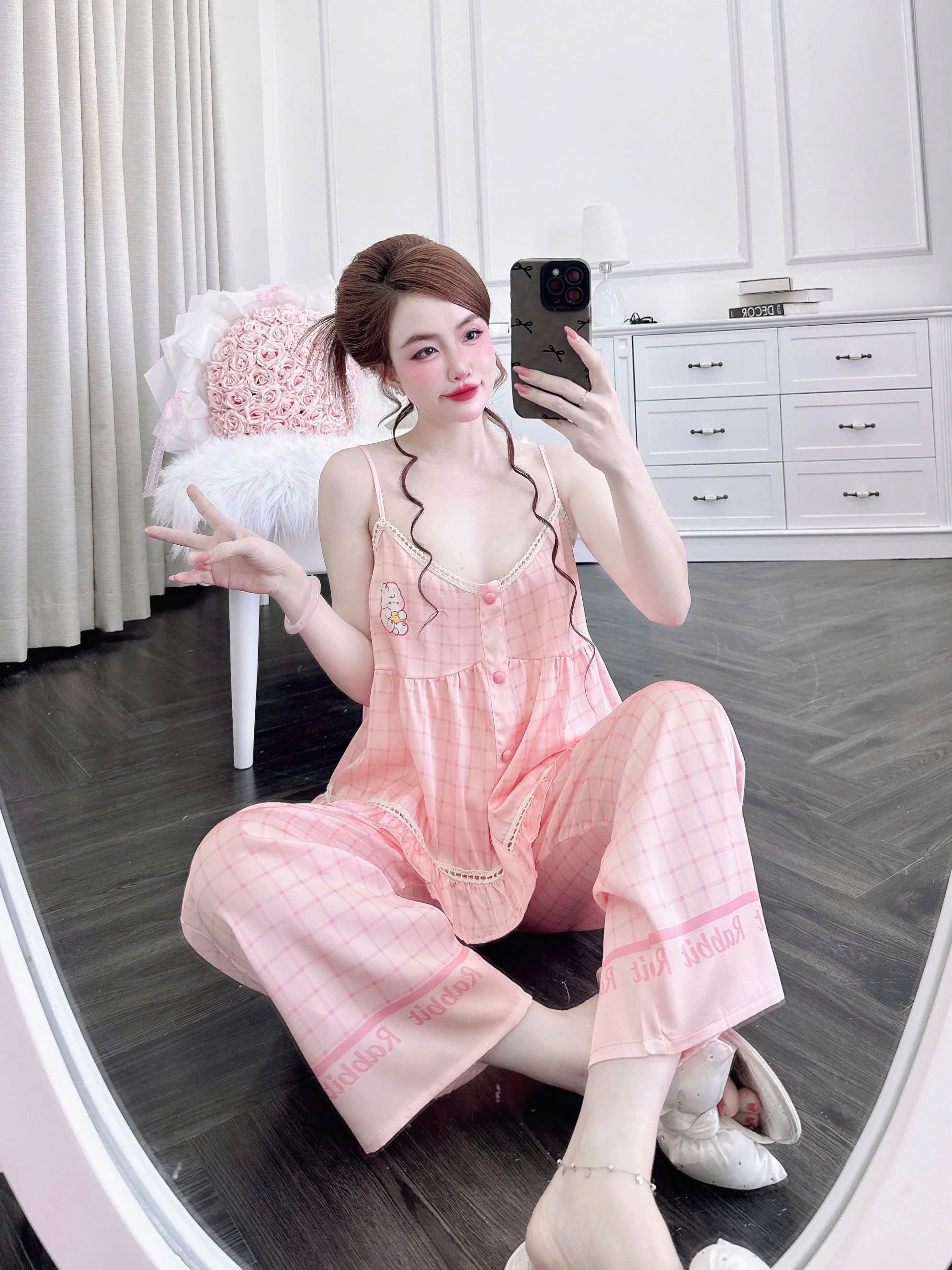 Banner Xưởng Đồ Ngủ Khosidongu.vn